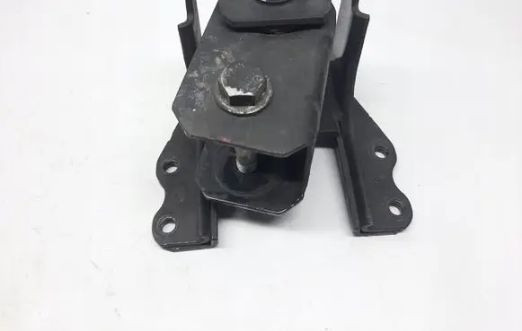 Iveco Daily 6th gen Other rear suspension part 5801721180