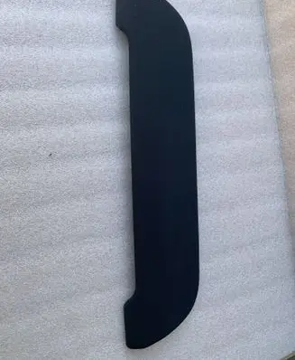 Mercedes-Benz S W222 Sun visor A2226902903