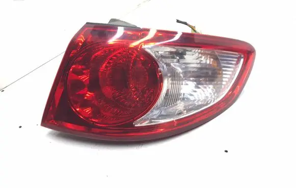 Hyundai Santa Fe Rear/tail lights 924022B000 K1347