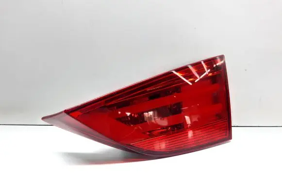 BMW X1 E84 Tailgate rear/tail lights 2992480 63212992480 03426600