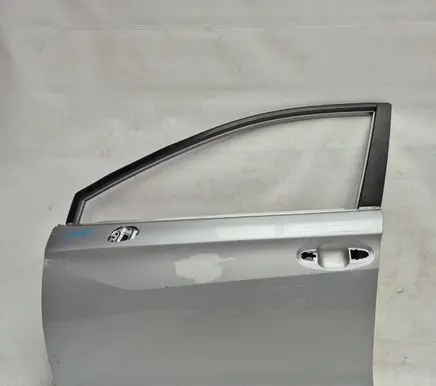 Subaru XV Front door SUBARUXVII