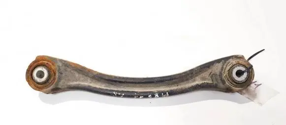 Mercedes-Benz C W203 Rear upper control arm/wishbone
