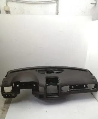 Volkswagen Touareg II Dashboard 7P1857100