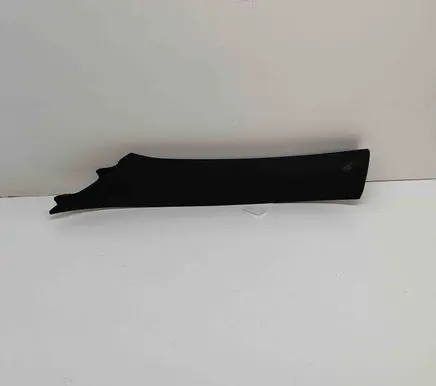 Lexus UX (A) pillar trim 6222076030