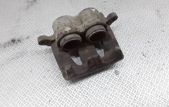 Ford Transit Front brake caliper