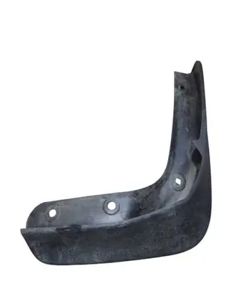Volkswagen Golf VII Front mudguard 5G0075111