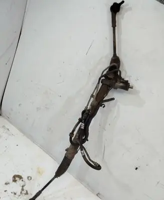 Volkswagen Amarok Steering rack 2H2422055B