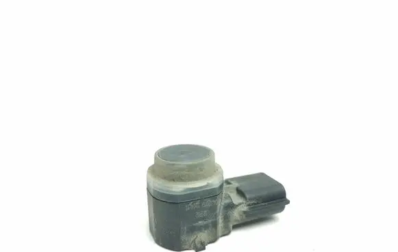 Renault Trafic III (X82) Parking PDC sensor 284429097R 303957 0205192202