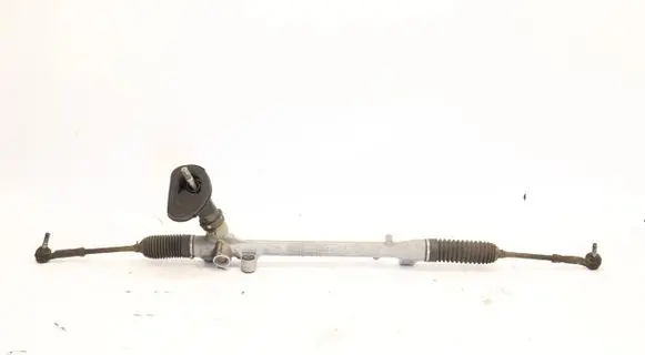 Mazda CX-5 Steering rack 5782457