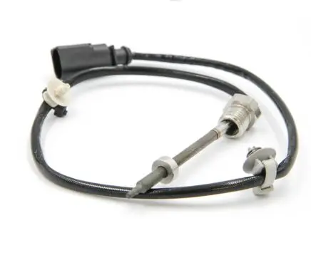 Audi A5 8T 8F Lambda probe sensor 03L906088BT