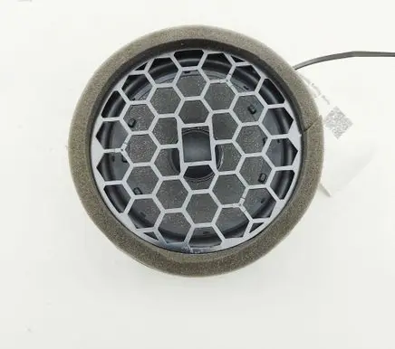 Skoda Enyaq iV Front door speaker 5E3035411A