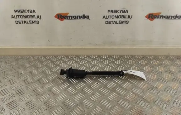Renault Trafic II (X83) Clutch master cylinder 8200031239