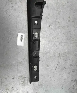 Renault Zoe Sill supporting ledge 764a81357r