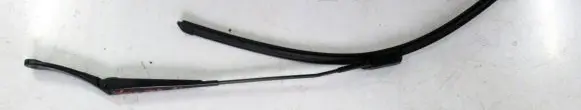 Ford Fiesta Front wiper blade arm