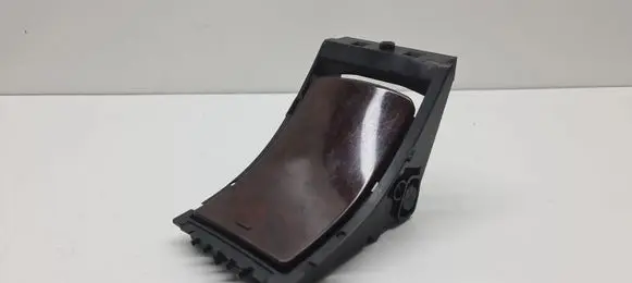 Peugeot 407 Cup holder 9644584877