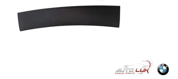 BMW X3 G01 Other trunk/boot trim element 7403759