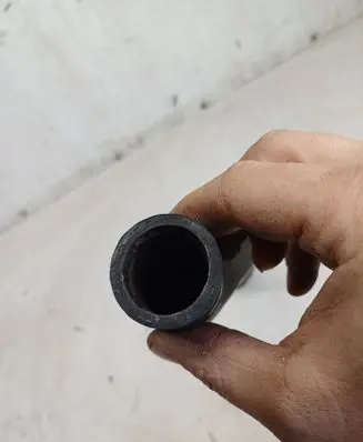 Smart ForFour I Engine coolant pipe/hose A4545000275 MR597873