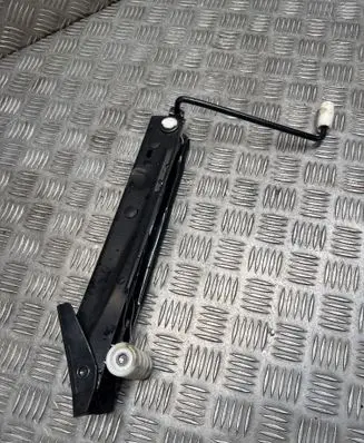Audi A6 S6 C7 4G Lift Jack 4G0011031F