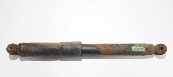 Jeep Grand Cherokee (WK) Rear shock absorber/damper 52089756ah