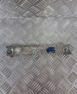 Renault Trafic III (X82) Gearbox mounting bracket 244824540R