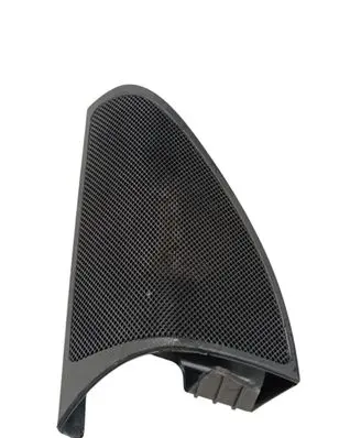 Mercedes-Benz GLC C253 Side speaker trim/cover A2537200148