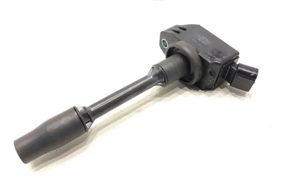 Toyota Yaris Cross High voltage ignition coil 9091902277