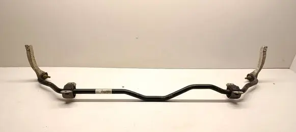 Audi Q8 Rear anti-roll bar/sway bar 4M0511305BE