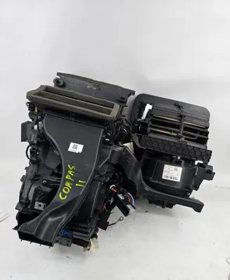 Jeep Compass Interior heater climate box assembly 5CB400000 2264122 00521612620