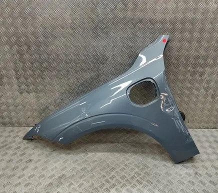 Volvo XC60 Fender 32297443