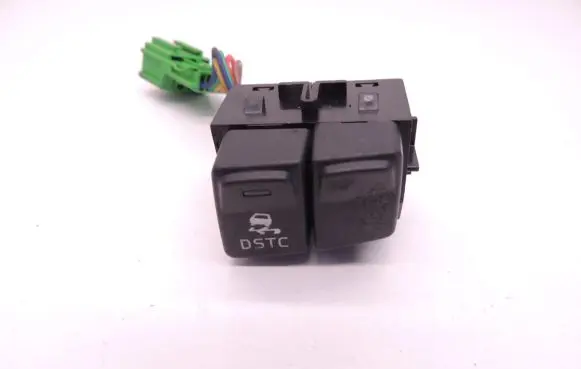 Volvo V50 DTC switch 8691530 D19
