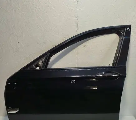 BMW 7 F01 F02 F03 F04 Front door