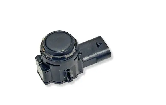 Skoda Enyaq iV Sensor 5WD919275 34110