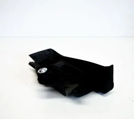 Audi A4 S4 B8 8K Other interior part 8K0857792A