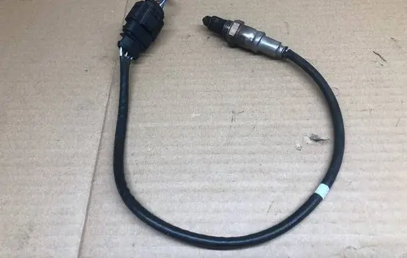 Skoda Octavia Mk4 Lambda probe sensor 05L906262B