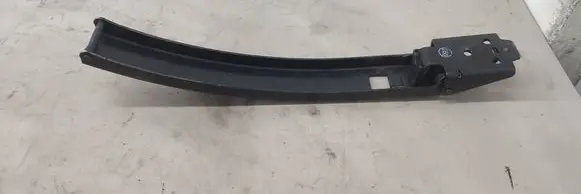 Volkswagen Crafter Loading door check strap stopper 7C0827791