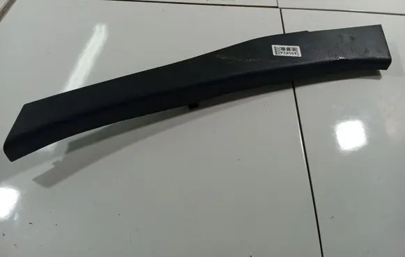Renault Scenic III - Grand scenic III Other interior part 849510008R