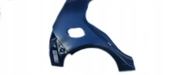 Volkswagen Golf VII Fender 5G4809052AD