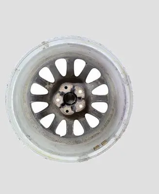 Peugeot 508 R16 alloy rim 11060