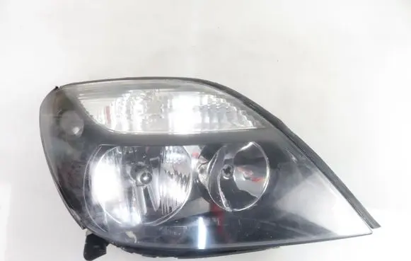Renault Scenic I Headlight/headlamp 7701047603 7700432095