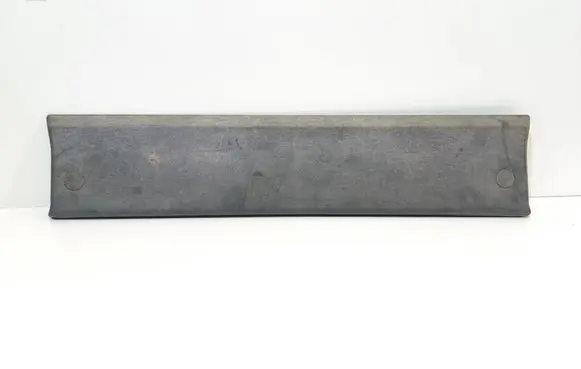 Iveco Daily 5th gen Rear door trim (molding) 504099536 500326917 500326808