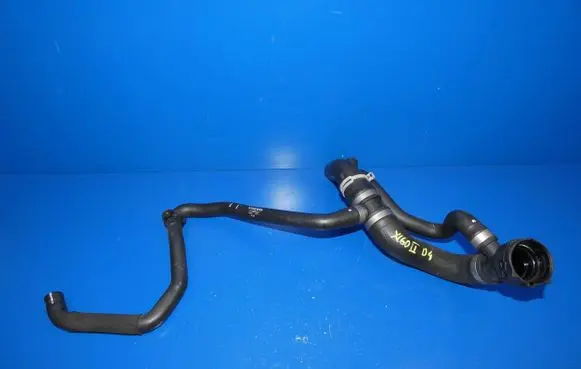 Volvo XC60 Engine coolant pipe/hose 31368401 AD6HC