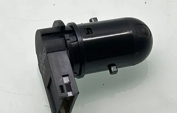 Opel Astra K Sun solar sensor 13578462 3478