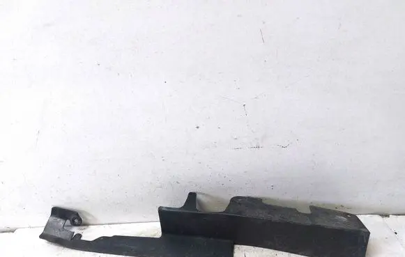 Ford Mondeo MK V Radiator mount bracket DS738A211N