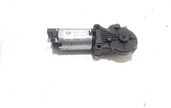 Land Rover Range Rover Sport L320 Seat adjustment motor 404904 82148141