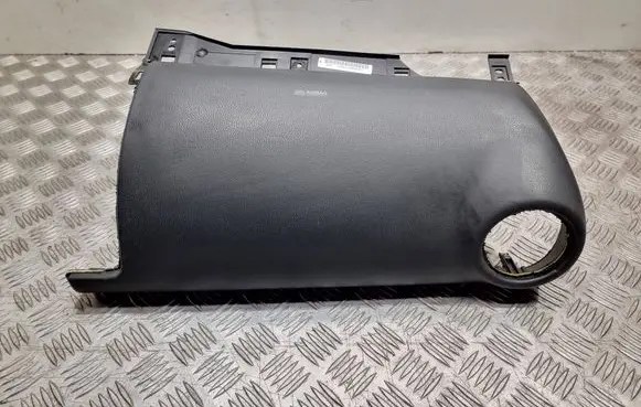 Nissan Note (E11) Passenger airbag P10151 6821090100