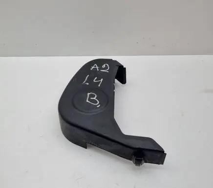 Audi A2 Timing belt guard (cover) 036109121L 036109121AE