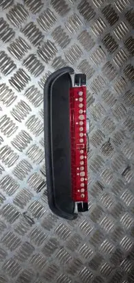 BMW 3 E90 E91 Third/center stoplight 69466149