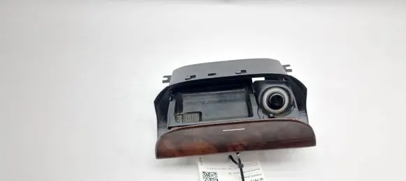 Mercedes-Benz ML W163 Ashtray (front) A1638100530