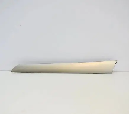Audi A4 S4 B8 8K Front door card panel trim 8K0867410