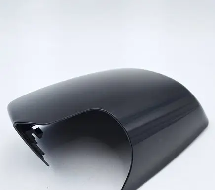 BMW X3 E83 Rearview mirror trim 3412281 3412305 6677L7S